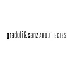 Gradolí&Sanz arquitectos