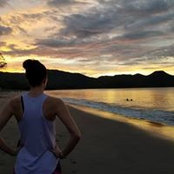 Amy Dauksis's photo