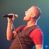 Foto von Roy Braspenning