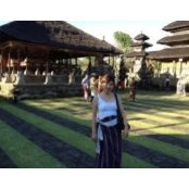 Foto von Rachel Yun