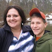 Casey Rossell Richardson's photo