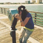 Shaunna Andras's photo