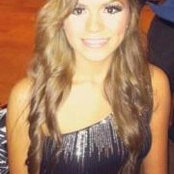 Cassie Weldons billede