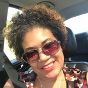 Charlitta Moss's photo