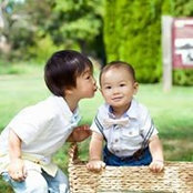 Lily Cheung's photo