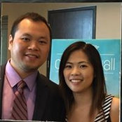 John Seto's photo