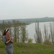 Людмила Кондращенко's photo