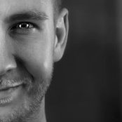 Stefan Andersson's photo