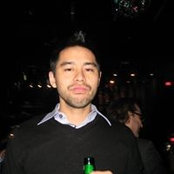 Foto de Hank Yang