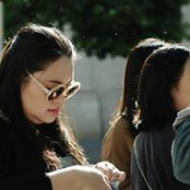 Fern Chaninun รักในหลวงค่ะ's photo