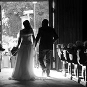 Simona Santin's photo
