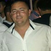 Norbert Camilleri's photo