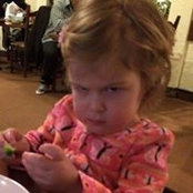 Aimie Goodrow's photo
