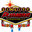 Sin City Plumbing and Maintenance LLC