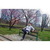 Mark Acuna's photo
