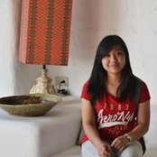 Foto von Mariel Luistro