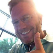 Gregory Curley's photo