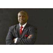 Vincent Robertson's photo