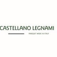 Foto di profilo di castellano legnami srl