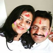 Foto von Neha Singh
