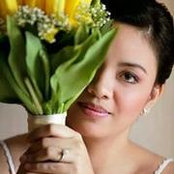 Jepay Balboa-Vallejo's photo