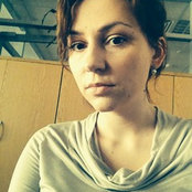 Юлия Волкова's photo