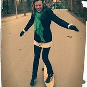 Suzanne Uittenbogaard's photo