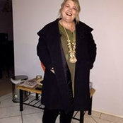 Katrina Richardson's photo