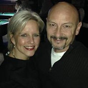 Tammy Sais's photo