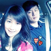 Foto von Evelyn Kao