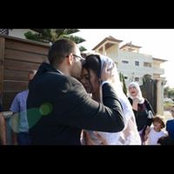 Samah Sabaanys foto