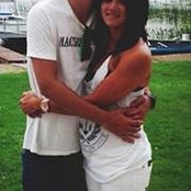 Skye Cavalli's photo