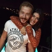 Irem Doruk's photo