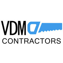 VDM Contractors