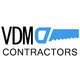 VDM Contractors