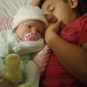 Foto von Missy Cisneros