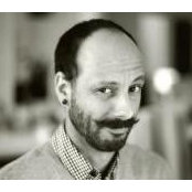 Fabian Falconett's photo