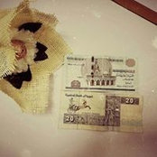 Foto von Hadeer Mounir