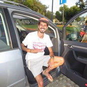 Foto von Vitor Costa