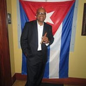Foto von Laz Estrada