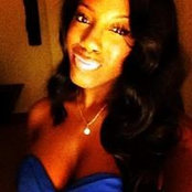 Alana Frazier's photo