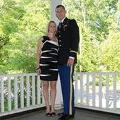 Kacy Weigle's photo