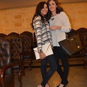 Foto de Alaa Hammad
