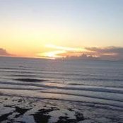 Simonne Lenton's photo