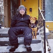 James Krosnicki's photo