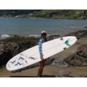 Sabrina Pearcy's photo