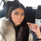 Maria Mayer's photo