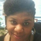 Shonda Holliday's photo