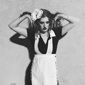 Jordan Brown's photo