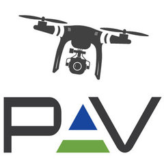 Precision Aerial Video